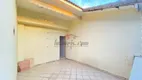 Foto 15 de Casa de Condomínio com 3 Quartos à venda, 116m² em Jacarepaguá, Rio de Janeiro