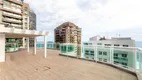 Foto 4 de Cobertura com 3 Quartos à venda, 369m² em Barra da Tijuca, Rio de Janeiro