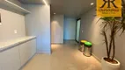 Foto 8 de Apartamento com 4 Quartos à venda, 135m² em Ilha do Retiro, Recife