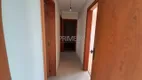 Foto 15 de Apartamento com 3 Quartos à venda, 160m² em Centro, Piracicaba