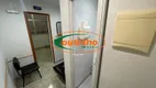 Foto 5 de Sala Comercial à venda, 22m² em Tijuca, Rio de Janeiro