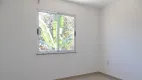 Foto 13 de Casa com 3 Quartos à venda, 143m² em Barcelona, São Caetano do Sul