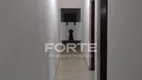 Foto 48 de Casa com 3 Quartos à venda, 260m² em Mogi Moderno, Mogi das Cruzes