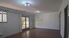 Foto 2 de Casa com 3 Quartos para alugar, 275m² em Alto da Boa Vista, Ribeirão Preto