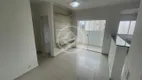 Foto 2 de Apartamento com 2 Quartos à venda, 52m² em Shopping Park, Uberlândia