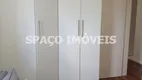 Foto 11 de Apartamento com 3 Quartos à venda, 69m² em Jardim Prudência, São Paulo