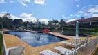 Foto 52 de Casa de Condomínio com 3 Quartos à venda, 250m² em Residencial San Diego, Vargem Grande Paulista