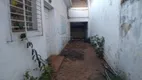 Foto 18 de Ponto Comercial com 8 Quartos à venda, 264m² em Vila Seixas, Ribeirão Preto