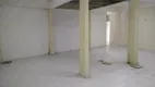 Foto 5 de Ponto Comercial para alugar, 140m² em Taquara, Rio de Janeiro