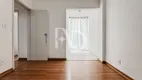 Foto 3 de Apartamento com 3 Quartos à venda, 96m² em Centro, Juiz de Fora