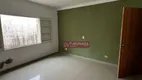 Foto 11 de Casa com 3 Quartos à venda, 268m² em Vila Galvão, Guarulhos