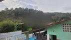 Foto 15 de Casa com 4 Quartos à venda, 121m² em Tapera da Base, Florianópolis
