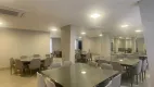 Foto 52 de Apartamento com 4 Quartos à venda, 302m² em Goiabeiras, Cuiabá