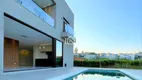 Foto 52 de Casa de Condomínio com 4 Quartos à venda, 428m² em Alphaville, Santana de Parnaíba