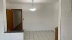 Foto 18 de Sobrado com 3 Quartos à venda, 174m² em Campestre, Santo André