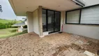 Foto 7 de Casa de Condomínio com 6 Quartos para venda ou aluguel, 750m² em Residencial Fazenda da Grama, Itupeva
