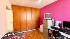 Foto 15 de Apartamento com 3 Quartos à venda, 130m² em Vila Adyana, São José dos Campos