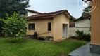 Foto 10 de Casa com 3 Quartos à venda, 220m² em Crispim, Pindamonhangaba