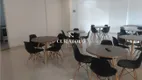 Foto 31 de Apartamento com 3 Quartos à venda, 73m² em Vila Maria, São Paulo