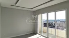 Foto 4 de Casa de Condomínio com 3 Quartos à venda, 284m² em Oficinas, Ponta Grossa