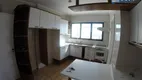 Foto 16 de Apartamento com 3 Quartos à venda, 100m² em Vianelo, Jundiaí