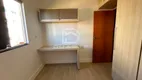 Foto 16 de Apartamento com 3 Quartos à venda, 86m² em Cidade Universitária, Anápolis