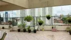 Foto 9 de Apartamento com 1 Quarto à venda, 62m² em Centro, Campinas