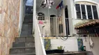Foto 10 de Casa com 3 Quartos à venda, 135m² em Jabaquara, São Paulo