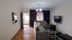 Foto 15 de Casa com 4 Quartos à venda, 176m² em Jardim São Pedro, São Paulo