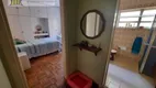 Foto 9 de Sobrado com 5 Quartos à venda, 600m² em Vila Santo Estéfano, São Paulo