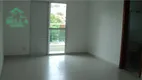 Foto 15 de Sobrado com 3 Quartos à venda, 180m² em Jardim Pinheiros, São Paulo