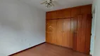 Foto 29 de Apartamento com 4 Quartos para alugar, 280m² em Cambuí, Campinas