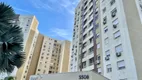 Foto 2 de Apartamento com 2 Quartos à venda, 62m² em Marechal Rondon, Canoas