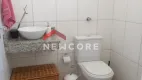 Foto 22 de Apartamento com 3 Quartos à venda, 120m² em Jardim Nova Europa, Campinas