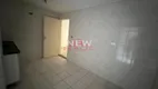 Foto 16 de Apartamento com 2 Quartos para alugar, 80m² em Móoca, São Paulo