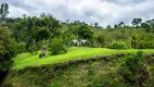 Foto 17 de Casa com 4 Quartos à venda, 350m² em Granja Mafra, Teresópolis