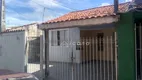 Foto 4 de Casa com 3 Quartos à venda, 150m² em Vila Santos, Caçapava