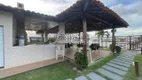 Foto 12 de Casa de Condomínio com 3 Quartos à venda, 150m² em , Itaporanga d'Ajuda