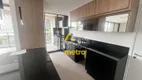 Foto 2 de Apartamento com 3 Quartos para venda ou aluguel, 170m² em Nova Campinas, Campinas