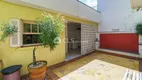 Foto 46 de Casa com 3 Quartos à venda, 170m² em Sumaré, São Paulo