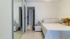 Foto 16 de Apartamento com 4 Quartos à venda, 147m² em Barra da Tijuca, Rio de Janeiro