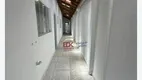 Foto 3 de Casa de Condomínio com 2 Quartos à venda, 80m² em Jardim Vale do Sol, São José dos Campos