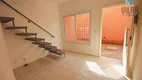 Foto 2 de Casa de Condomínio com 2 Quartos à venda, 49m² em Jardim Karolyne, Votorantim