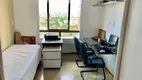 Foto 2 de Apartamento com 4 Quartos à venda, 184m² em Poço, Recife