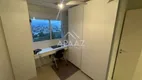 Foto 14 de Apartamento com 3 Quartos à venda, 167m² em Tatuapé, São Paulo