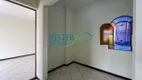 Foto 8 de Apartamento com 2 Quartos à venda, 89m² em Vila da Penha, Rio de Janeiro