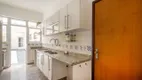 Foto 15 de Casa com 4 Quartos à venda, 312m² em Alto Da Boa Vista, São Paulo