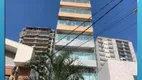 Foto 10 de Apartamento com 3 Quartos à venda, 72m² em Centro, Osasco