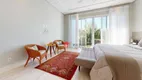 Foto 38 de Casa de Condomínio com 4 Quartos à venda, 460m² em Xangri la, Xangri-lá