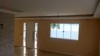 Foto 29 de Casa de Condomínio com 4 Quartos à venda, 300m² em Vargem Pequena, Rio de Janeiro